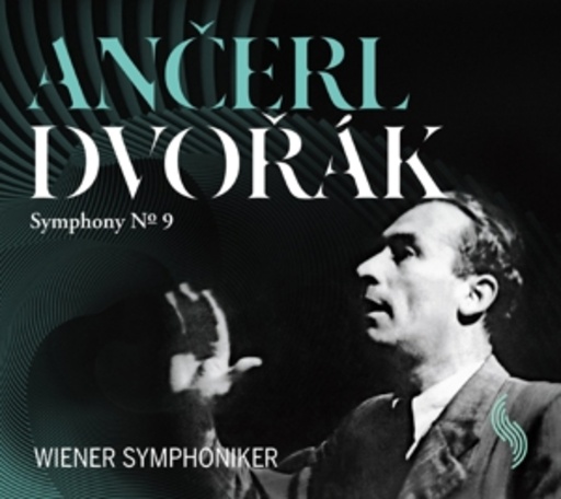 Symphony No. 9