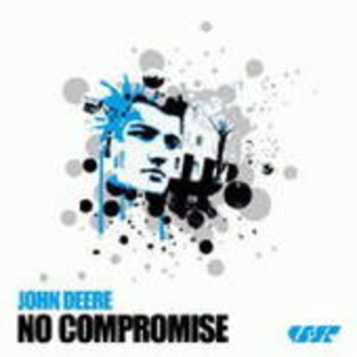 John Deere – No Compromise