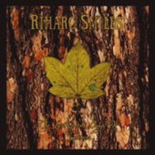 Riharc Smiles – Last Green Days Of Summer