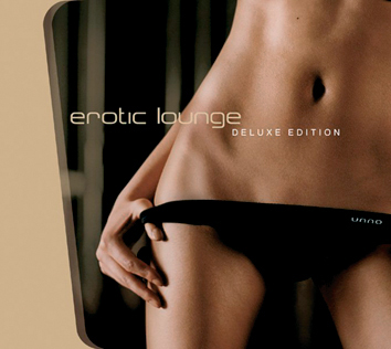 Diverse – Erotic Lounge