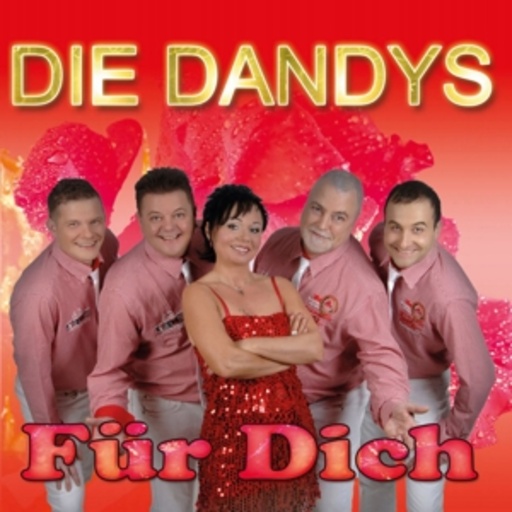 Für dich