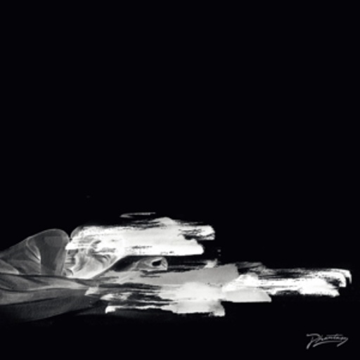 Daniel Avery – New Energy - Collected Remixes