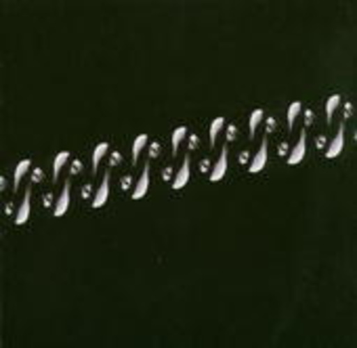 Black Wire – Black Wire