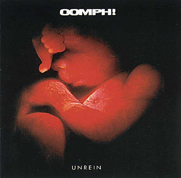 Oomph! – Unrein