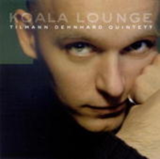 Tilmann Dehnhard – Koala Lounge