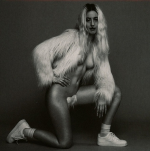 Du Blonde – Welcome Back To Milk