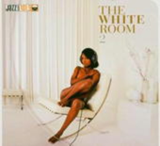 Diverse – The White Room Vol. 2
