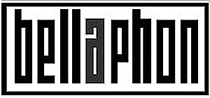 bellaphon records