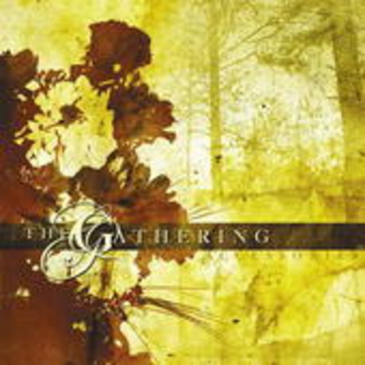 The Gathering – Accessories: Rarities And B-Sides