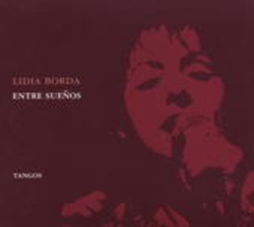 Lidia Borda – Entre Suenos
