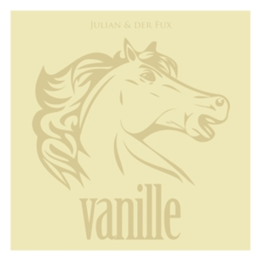 Julian & der Fux – Vanille