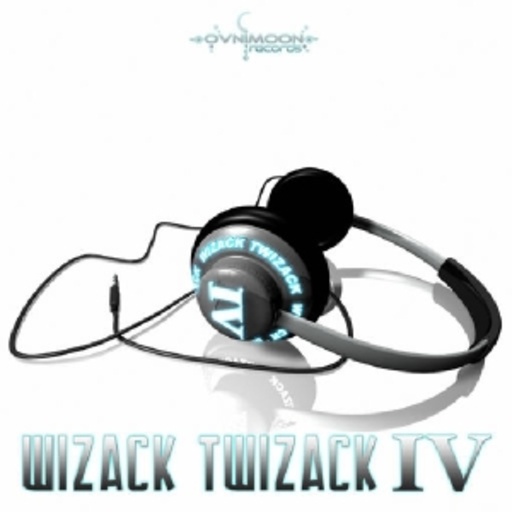 Wizack Twizack – IV