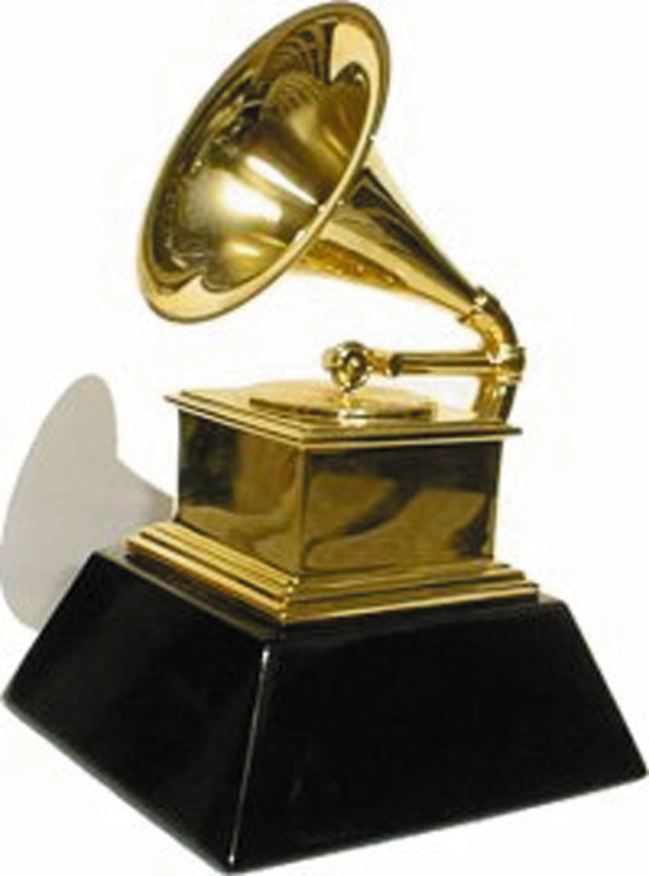 Läutet die Award-Saison 2010 früher ein: Der Grammy