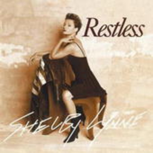 Shelby Lynne – Restless
