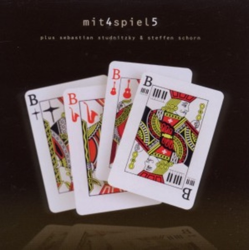 Mit4spiel5 – Mit4spiel5