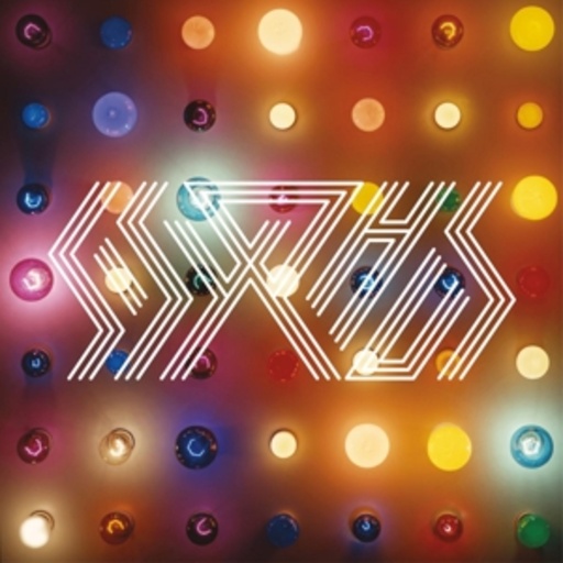 Sisyphus – Sisyphus