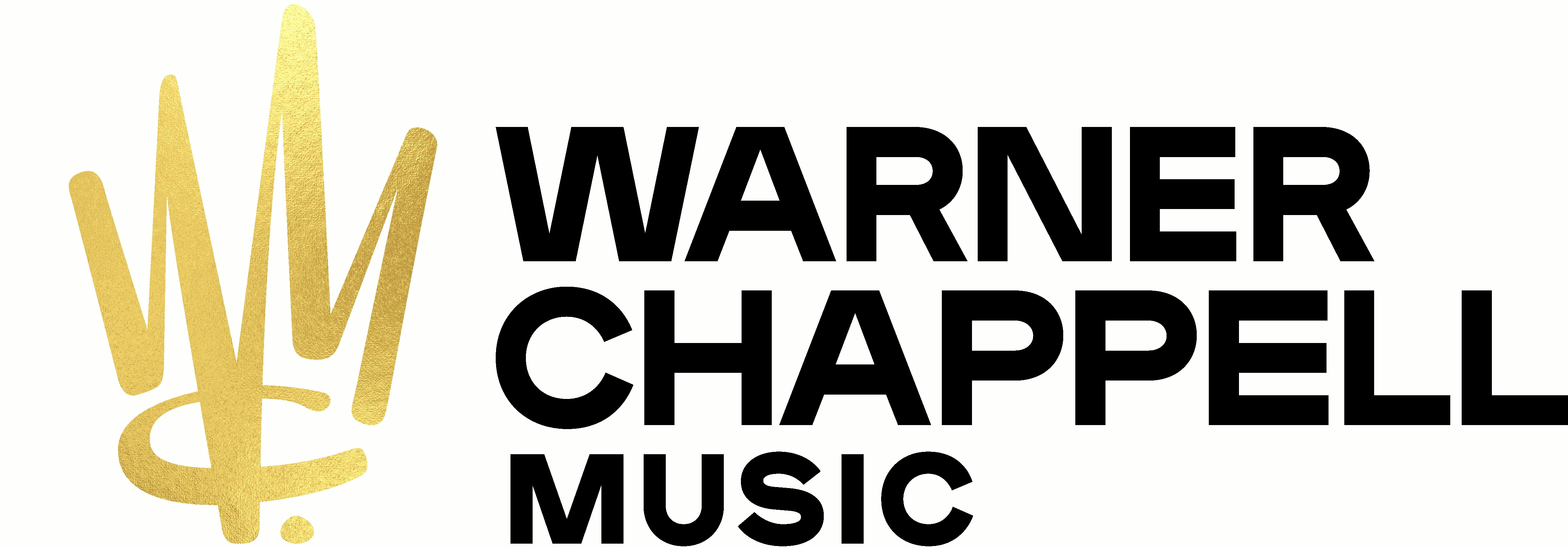 Warner Chappell Music Germany