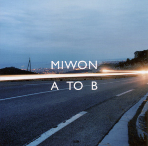 Miwon – A To B
