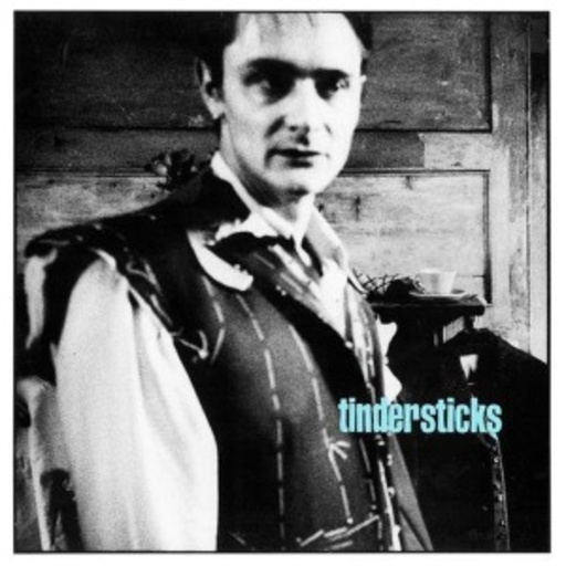 Tindersticks – Tindersticks II
