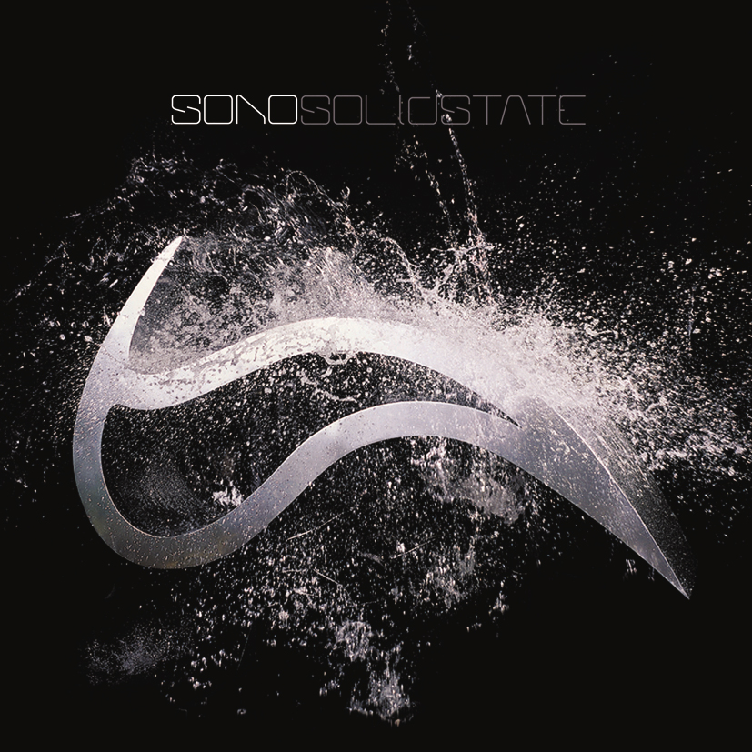 Sono – Solid State