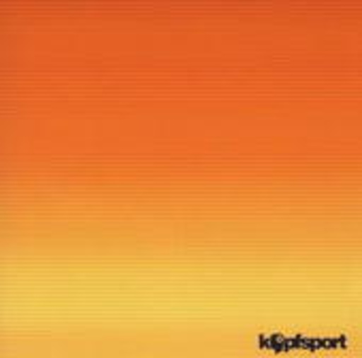 Kopfsport – Hart aber herzlich