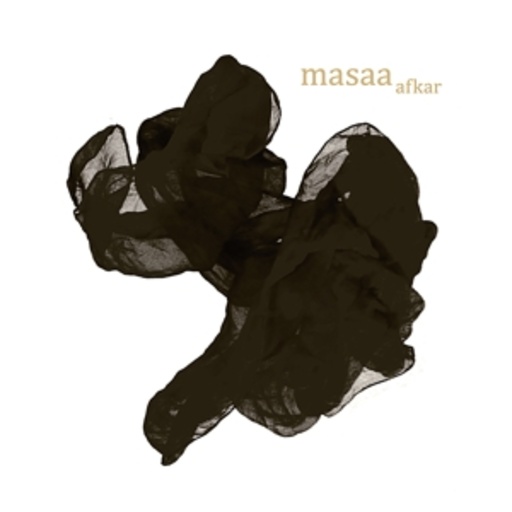 Masaa – Afkar