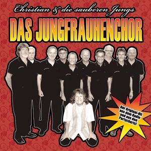 Christian & Die sauberen Jungs – Das Jungfrauhenchor