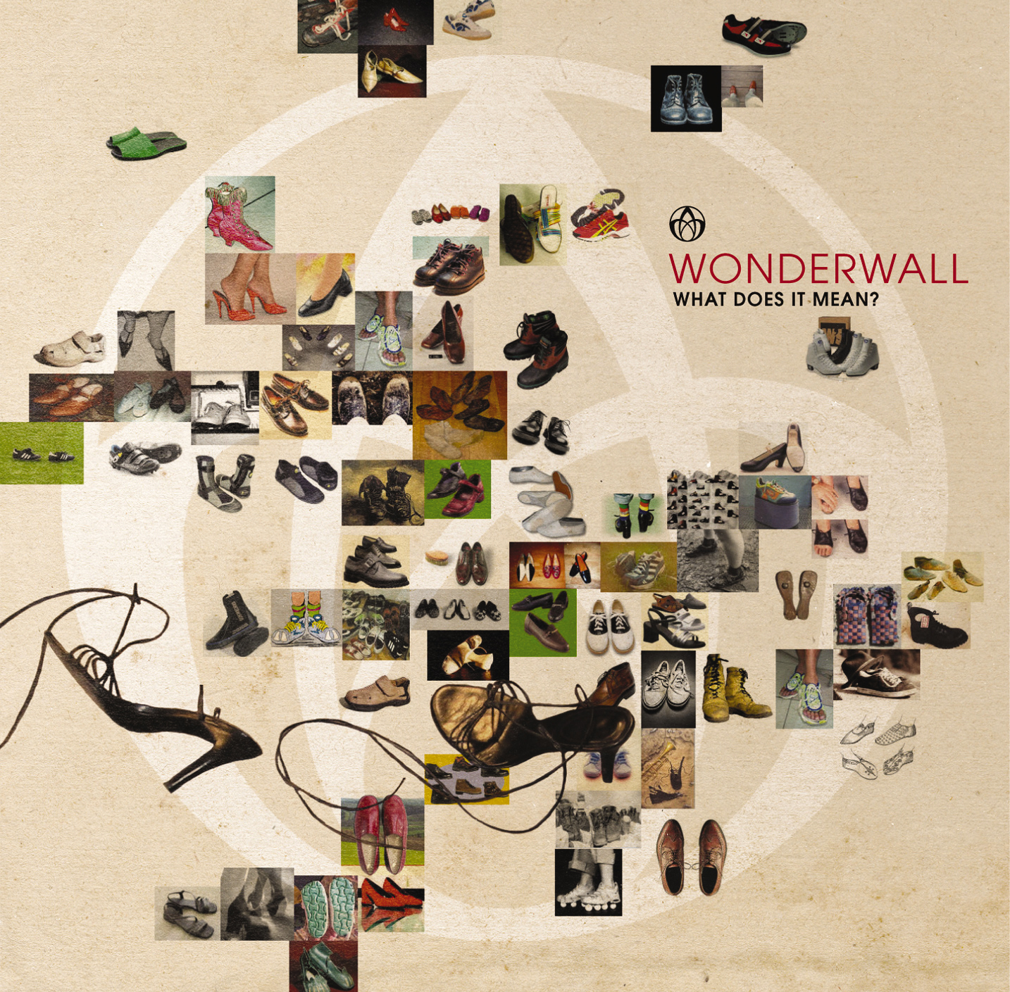 Wonderwall – What Does It Mean?