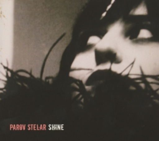 Parov – Shine
