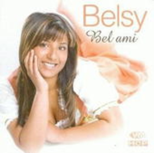 Belsy – Bel Ami
