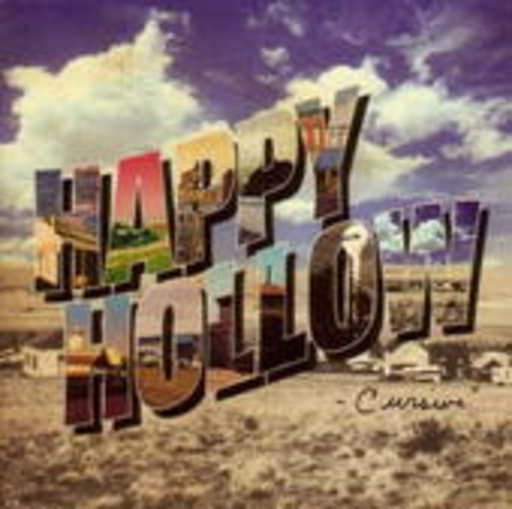 Happy Hollow