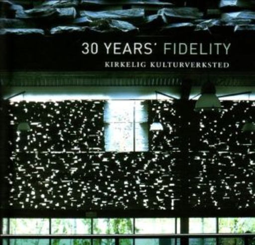 Diverse – 30 Years Fidelity