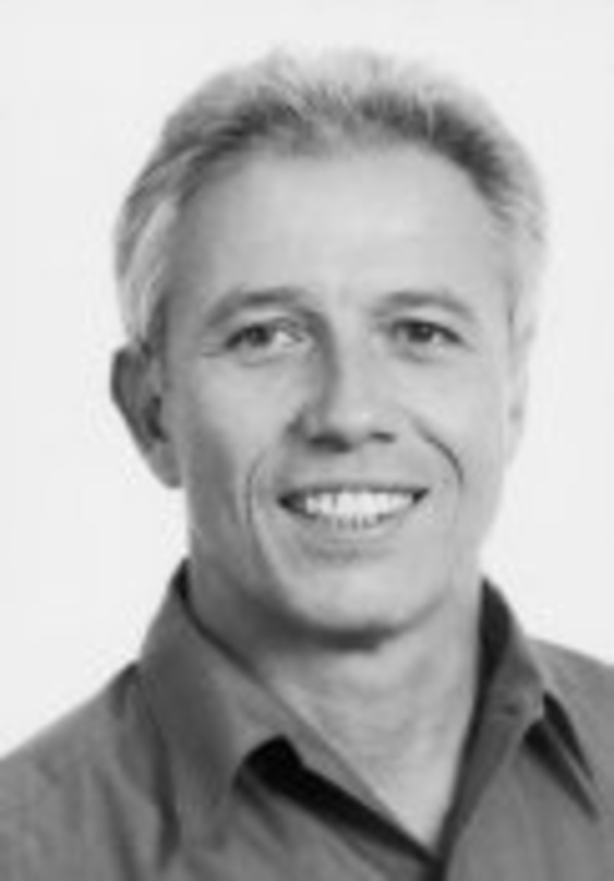 Streicht Retourenrechte: Paul Kölbl