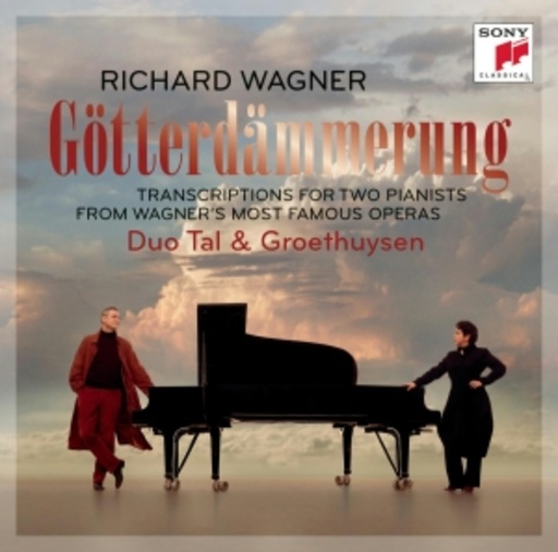 Tal & Groethuysen – Götterdämmerung