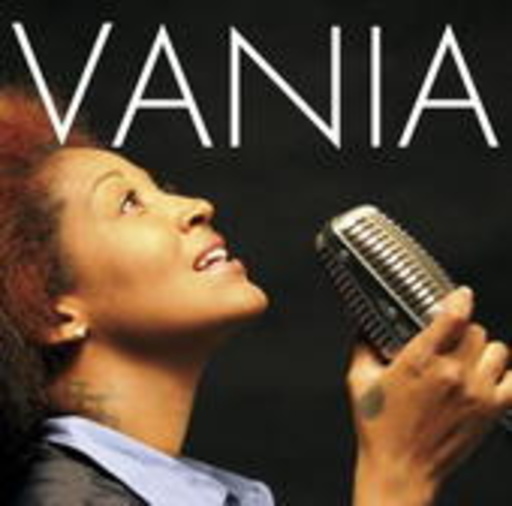 Vania – Vania