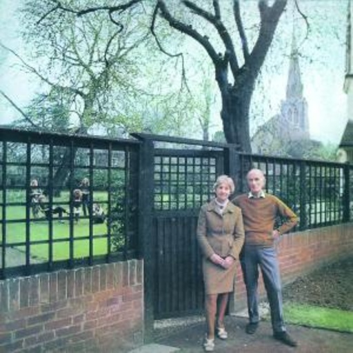 Fairport Convention – Unhalfbricking