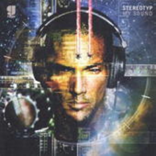Stereotyp – My Sound