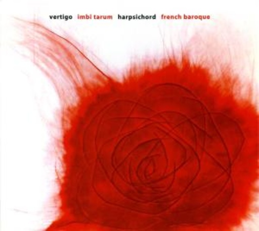 Imbi Tarum – Vertigo