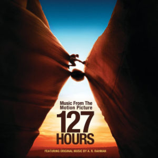 Diverse – 127 Hours