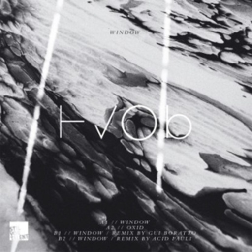 HVOB – Window