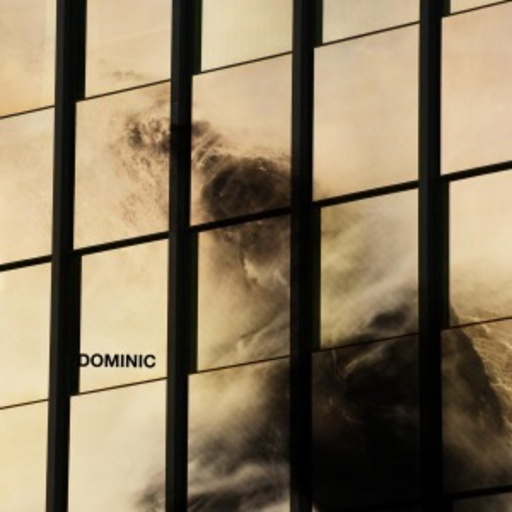 Dominic – Dominic