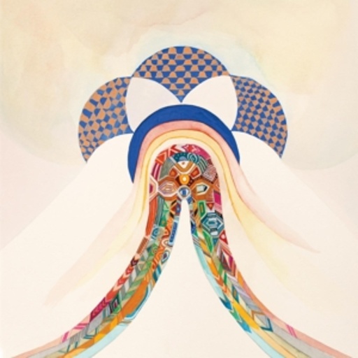 Kaitlyn Aurelia Smith – Euclid