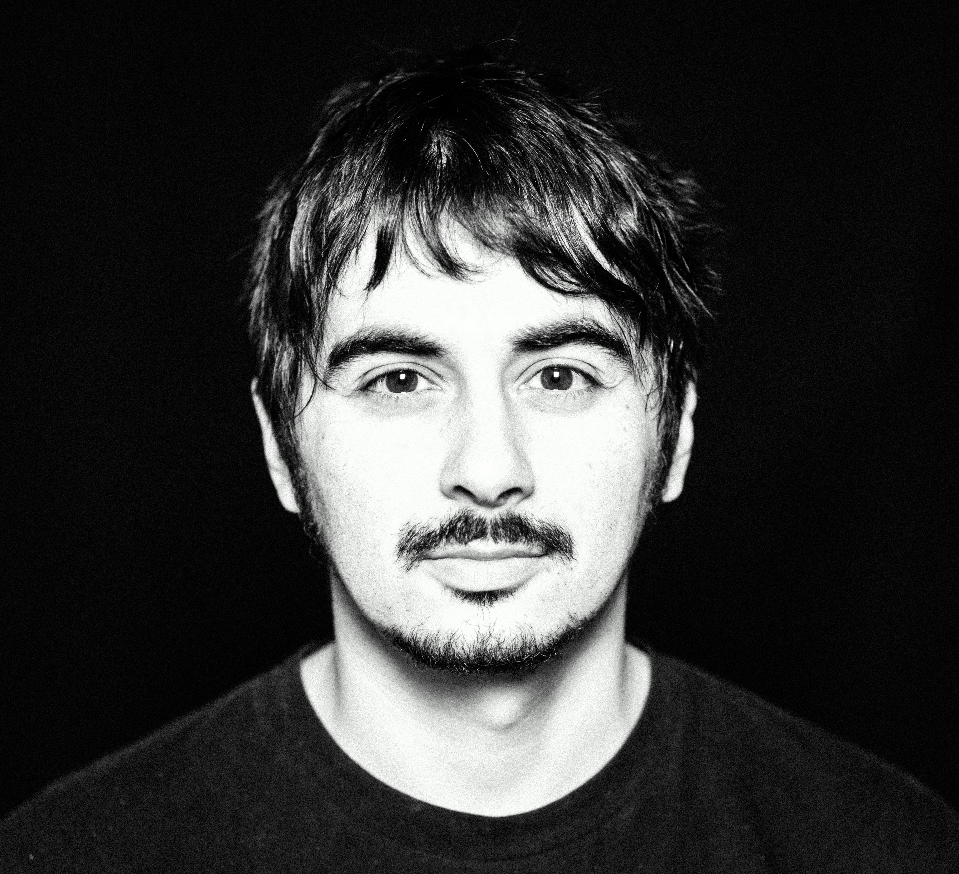 Sascha Stelten