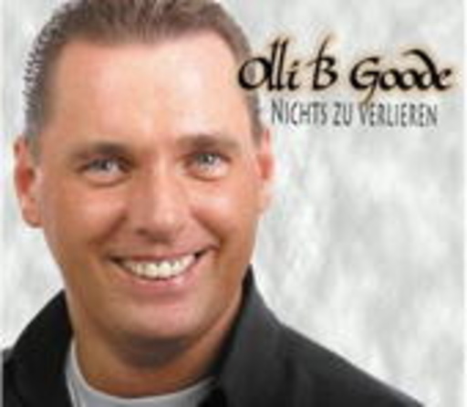 Olli B Goode – Nichts zu verlieren
