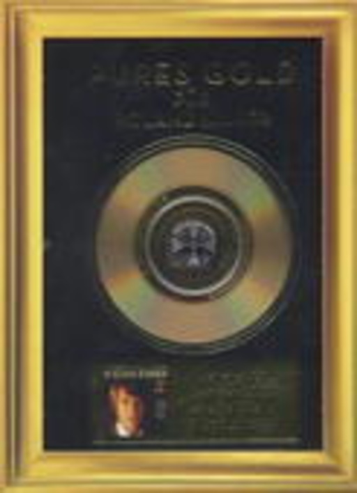 Roland Kaiser – Dich zu Lieben (Pures Gold Serie)