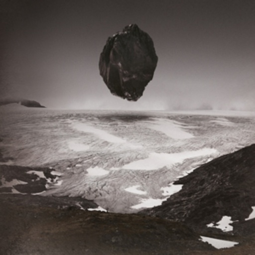 Hemelbestormer – Portals