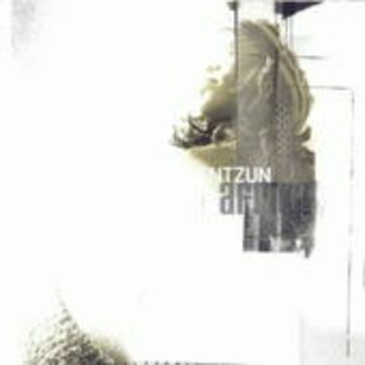 Afrika – Entzun