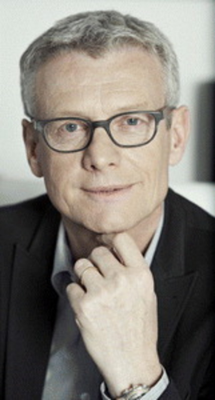 Jörg Hellwig