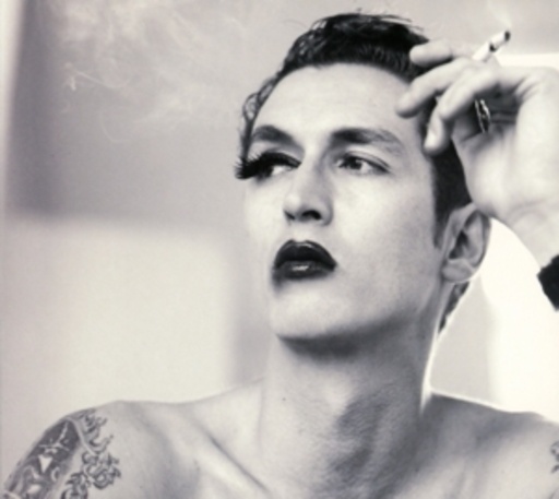 The Legendary Tigerman – Do Come Home
