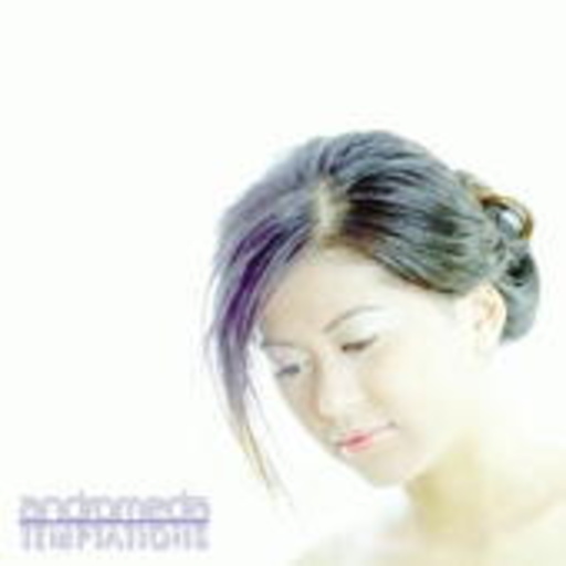 Andromeda – Temptations